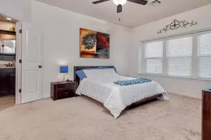 8217 Reggio St, Round Rock, TX 78665 - Photo 17