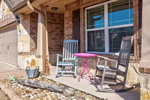 8217 Reggio St, Round Rock, TX 78665 - Photo 23