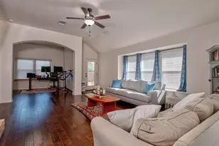 8217 Reggio St, Round Rock, TX 78665 - Photo 7