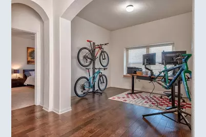 8217 Reggio Street, Round Rock, TX 78665 - Photo 15