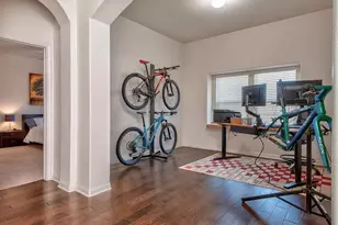 8217 Reggio St, Round Rock, TX 78665 - Photo 15