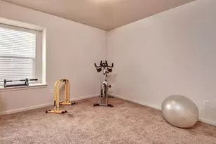 8217 Reggio St, Round Rock, TX 78665 - Photo 19