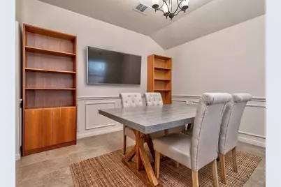 8217 Reggio Street, Round Rock, TX 78665 - Photo 13