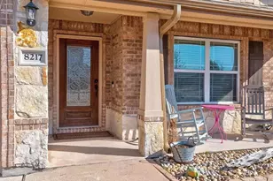 8217 Reggio St, Round Rock, TX 78665 - Photo 3