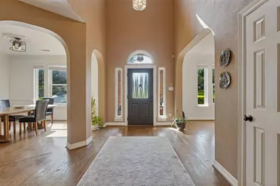 29 Forest Mesa, Round Rock, TX 78664 - Photo 5