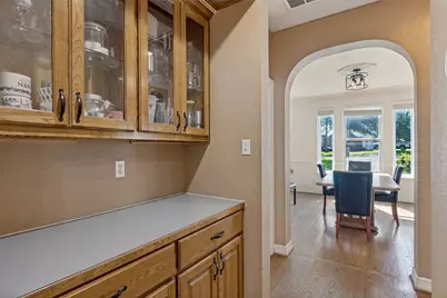 29 Forest Mesa, Round Rock, TX 78664 - Photo 17