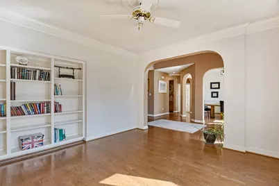 29 Forest Mesa, Round Rock, TX 78664 - Photo 7