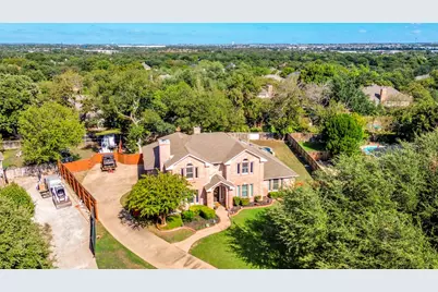 29 Forest Mesa, Round Rock, TX 78664 - Photo 31