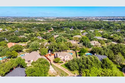 29 Forest Mesa, Round Rock, TX 78664 - Photo 37