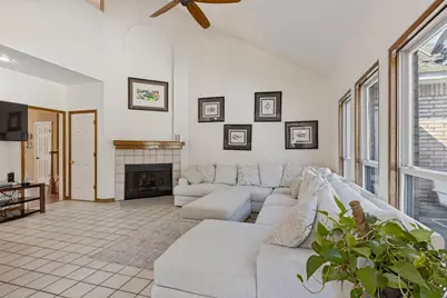 29 Forest Mesa, Round Rock, TX 78664 - Photo 9