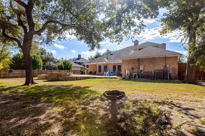 29 Forest Mesa, Round Rock, TX 78664 - Photo 35