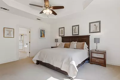 29 Forest Mesa, Round Rock, TX 78664 - Photo 21