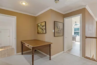 29 Forest Mesa, Round Rock, TX 78664 - Photo 27