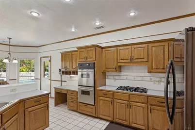 29 Forest Mesa, Round Rock, TX 78664 - Photo 15