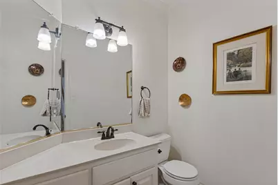 29 Forest Mesa, Round Rock, TX 78664 - Photo 13