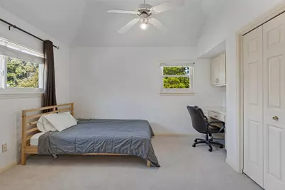 29 Forest Mesa, Round Rock, TX 78664 - Photo 25