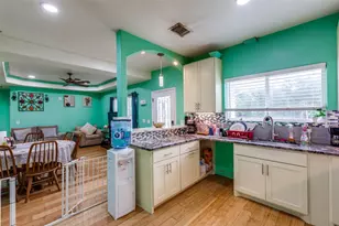 130 Los Arcos Rd, Elgin, TX 78621 - Photo 7