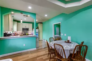 130 Los Arcos Rd, Elgin, TX 78621 - Photo 9