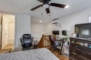 130 Los Arcos Rd, Elgin, TX 78621 - Photo 17