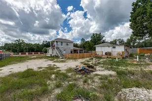 130 Los Arcos Rd, Elgin, TX 78621 - Photo 19