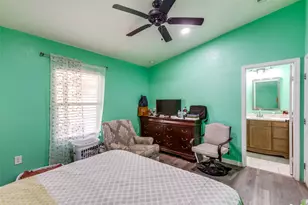 130 Los Arcos Rd, Elgin, TX 78621 - Photo 11