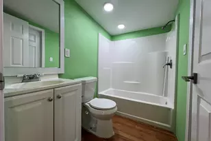 130 Los Arcos Rd, Elgin, TX 78621 - Photo 31