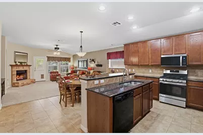 2024 Pecan Valley Drive, Leander, TX 78641 - Photo 5