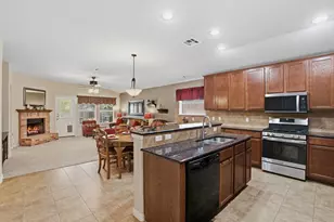 2024 Pecan Valley Dr, Leander, TX 78641 - Photo 5