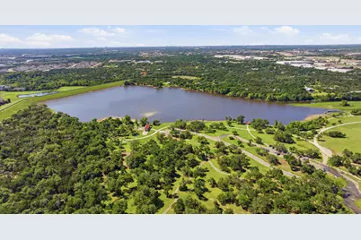 2024 Pecan Valley Drive, Leander, TX 78641 - Photo 27