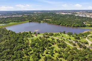 2024 Pecan Valley Dr, Leander, TX 78641 - Photo 27