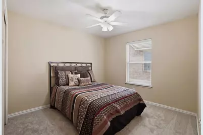 2024 Pecan Valley Drive, Leander, TX 78641 - Photo 19