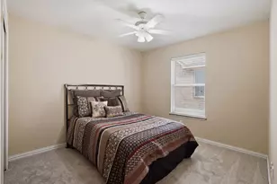 2024 Pecan Valley Dr, Leander, TX 78641 - Photo 19