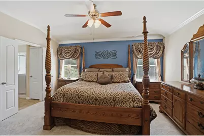 2024 Pecan Valley Drive, Leander, TX 78641 - Photo 15