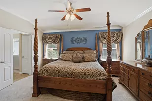 2024 Pecan Valley Dr, Leander, TX 78641 - Photo 15