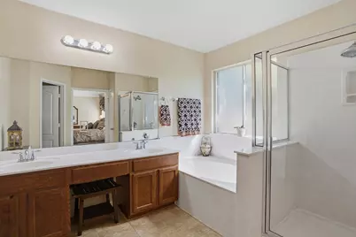 2024 Pecan Valley Drive, Leander, TX 78641 - Photo 17