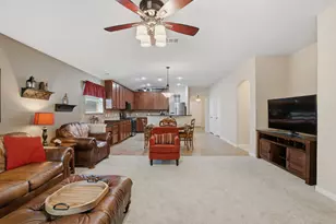 2024 Pecan Valley Dr, Leander, TX 78641 - Photo 11