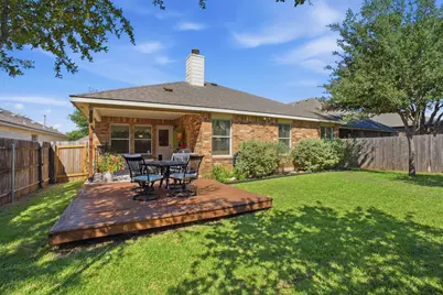 2024 Pecan Valley Drive, Leander, TX 78641 - Photo 13