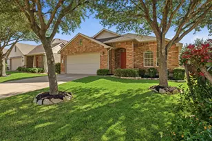 2024 Pecan Valley Dr, Leander, TX 78641 - Photo 1