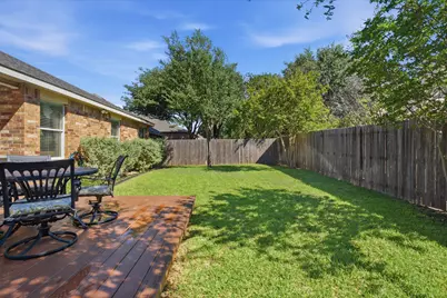 2024 Pecan Valley Drive, Leander, TX 78641 - Photo 23