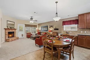 2024 Pecan Valley Dr, Leander, TX 78641 - Photo 9