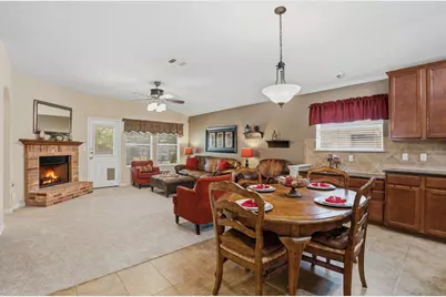 2024 Pecan Valley Drive, Leander, TX 78641 - Photo 9