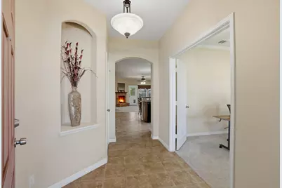 2024 Pecan Valley Drive, Leander, TX 78641 - Photo 3