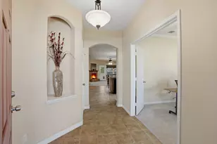 2024 Pecan Valley Dr, Leander, TX 78641 - Photo 3