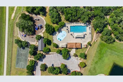 2024 Pecan Valley Drive, Leander, TX 78641 - Photo 25