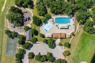 2024 Pecan Valley Dr, Leander, TX 78641 - Photo 25