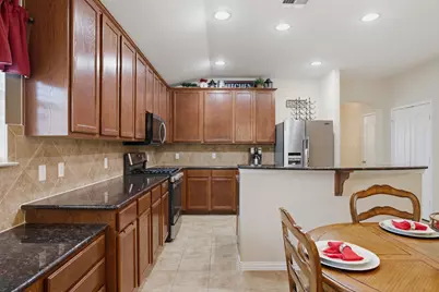 2024 Pecan Valley Drive, Leander, TX 78641 - Photo 7