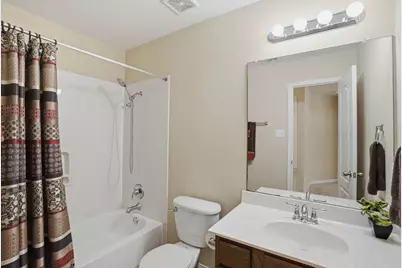 2024 Pecan Valley Drive, Leander, TX 78641 - Photo 21