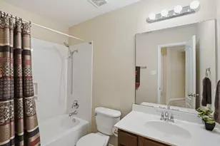 2024 Pecan Valley Dr, Leander, TX 78641 - Photo 21