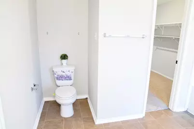 2950 E Old Settlers Boulevard #36, Round Rock, TX 78665 - Photo 17