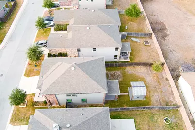 2950 E Old Settlers Boulevard #36, Round Rock, TX 78665 - Photo 5